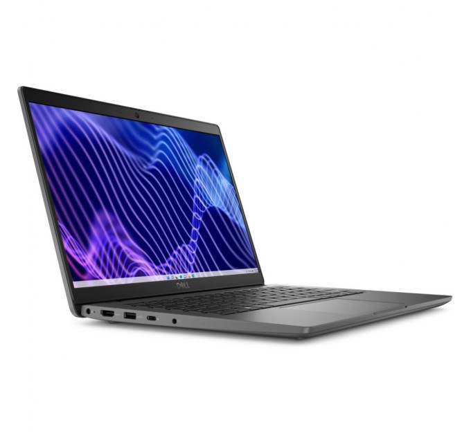 Ноутбук Dell Latitude 3440 (N054L344014UA_WP)