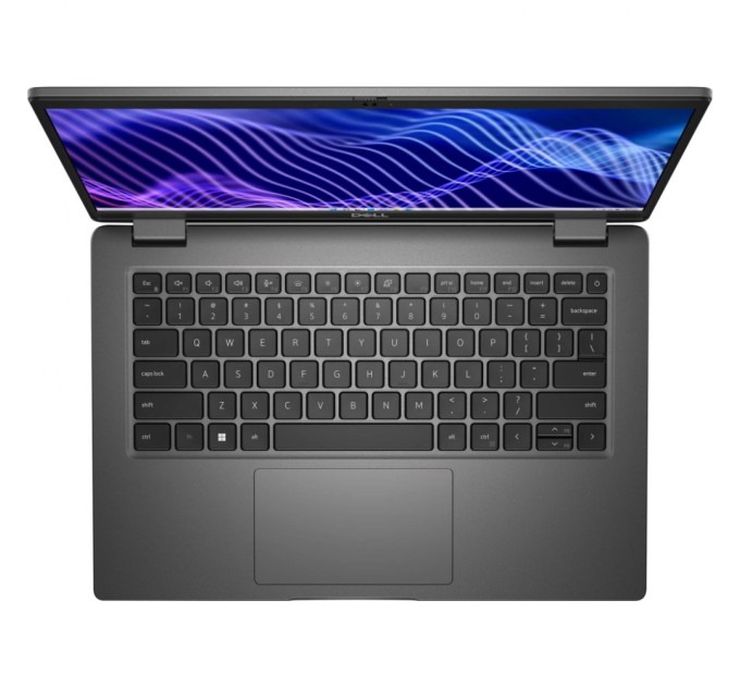 Ноутбук Dell Latitude 3440 (210-BGDM-VF23)