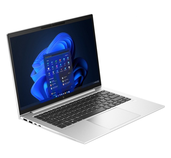 Ноутбук HP EliteBook 840 G10 (819W3EA)