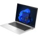 Ноутбук HP EliteBook 840 G10 (819W3EA)