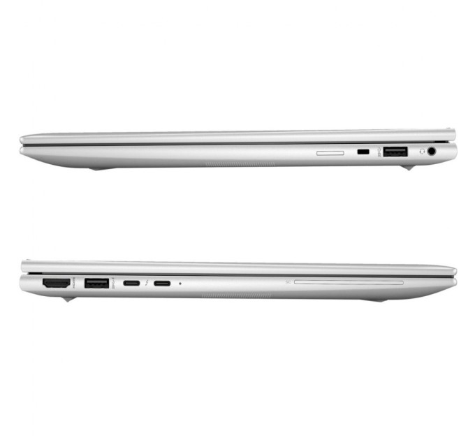 Ноутбук HP EliteBook 840 G10 (819W3EA)