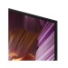 Телевізор Samsung QE77S85FAEXUA