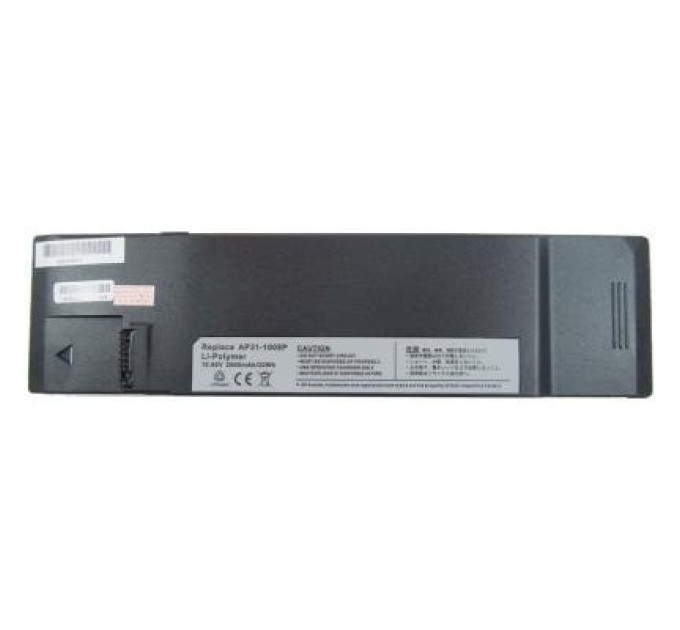 Аккумулятор для ноутбука AlSoft Asus AP31-1008P 2900mAh 3cell 10.95V Li-ion (A41462)