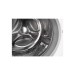 Пральна машина Electrolux EW6F2281U