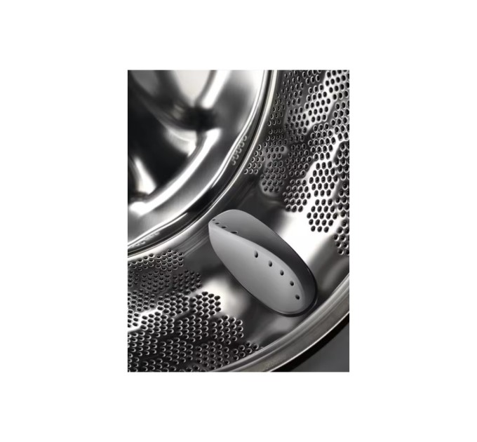 Пральна машина Electrolux EW6F2281U