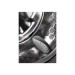 Пральна машина Electrolux EW6F2281U