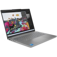 Ноутбук Lenovo IdeaPad Slim 5 14IRH10 (83HR005BRA)