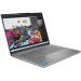 Ноутбук Lenovo IdeaPad Slim 5 14IRH10 (83HR005BRA)