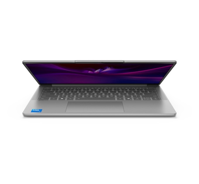 Ноутбук Lenovo IdeaPad Slim 5 14IRH10 (83HR005BRA)