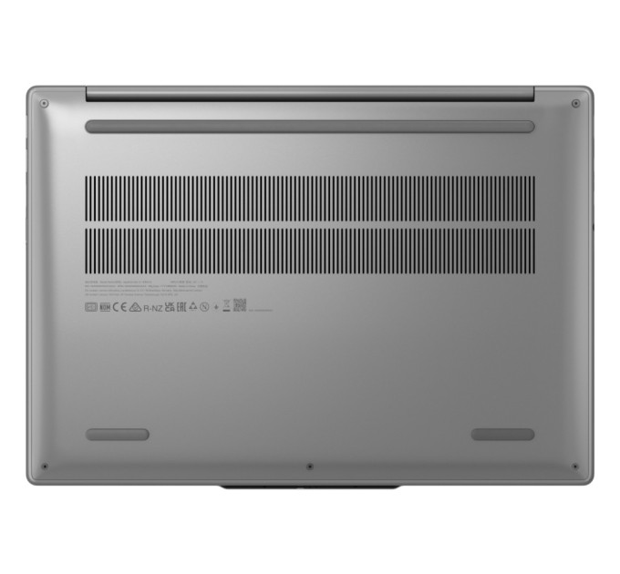 Ноутбук Lenovo IdeaPad Slim 5 14IRH10 (83HR005BRA)