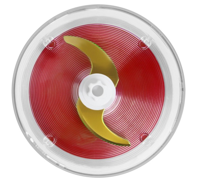 Блендер Sencor SHB4464RD-EUE3