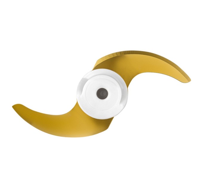 Блендер Sencor SHB4464RD-EUE3