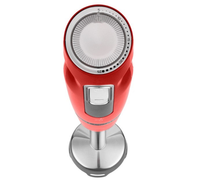 Блендер Sencor SHB4464RD-EUE3