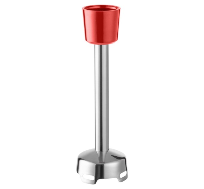 Блендер Sencor SHB4464RD-EUE3