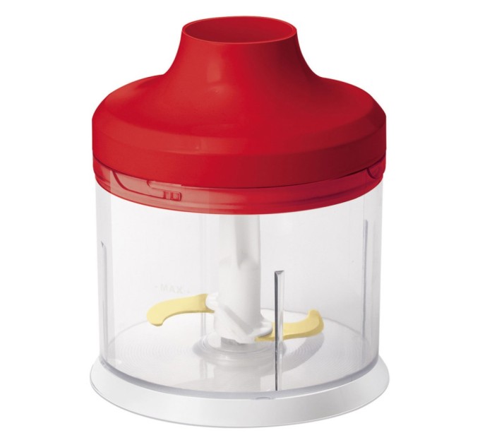 Блендер Sencor SHB4464RD-EUE3