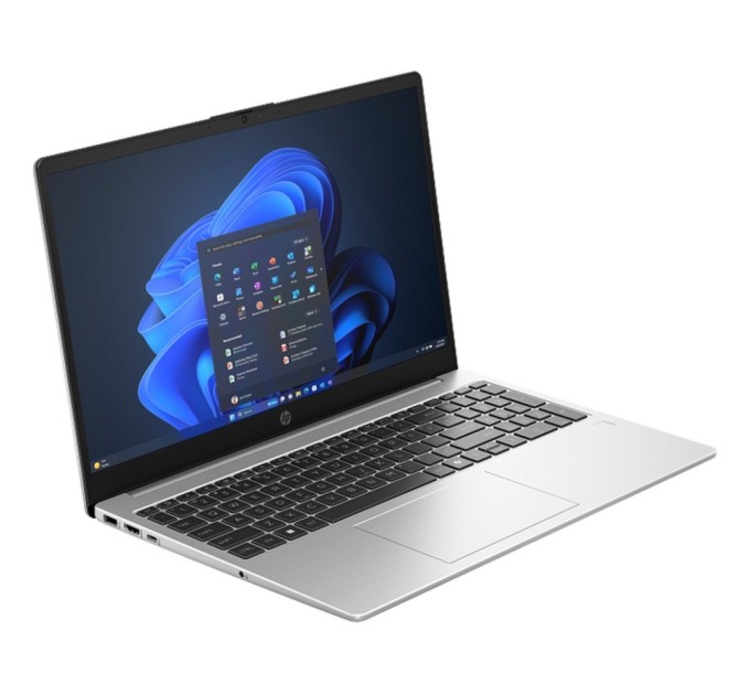 Ноутбук HP 255R G10 (AD1V2ET)