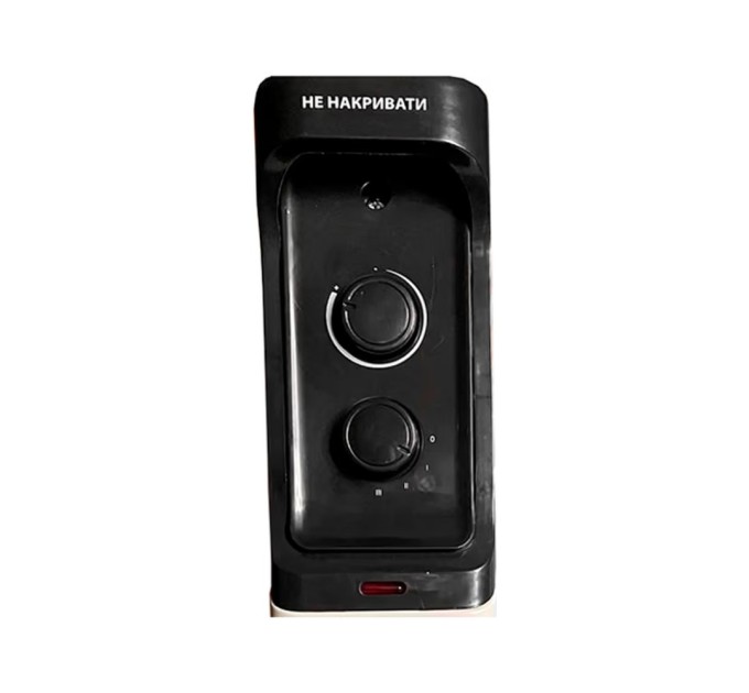 Обігрівач Grunhelm GR-0920N