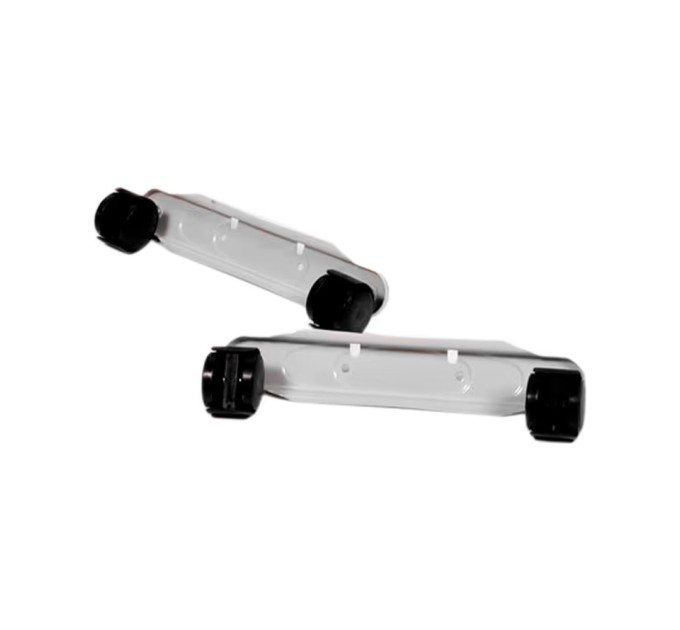 Обігрівач Grunhelm GR-0920N