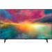 Телевизор LG 43QNED756RA