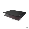 Ноутбук Lenovo IdeaPad Gaming 3 15ACH6 (82K20273RA)