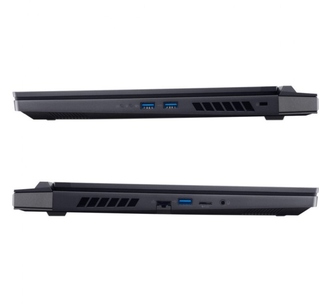 Ноутбук Acer Predator Helios 3D PH3D15-71 (NH.QLWEU.004)