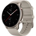 Смарт-годинник Amazfit GTR 2 Lightning Grey (New Version) (1041701)