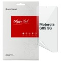 Плівка захисна Armorstandart Motorola G85 5G (ARM77213)