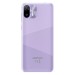 Мобільний телефон Ulefone Note 6 1/32Gb Purple (6937748734284)