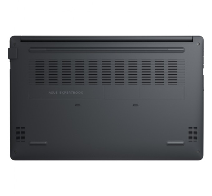 Ноутбук ASUS Expertbook B1 B1503CVA-S74260 (90NX0801-M04PN0)