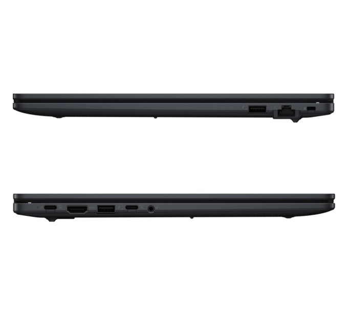 Ноутбук ASUS Expertbook B1 B1503CVA-S74260 (90NX0801-M04PN0)