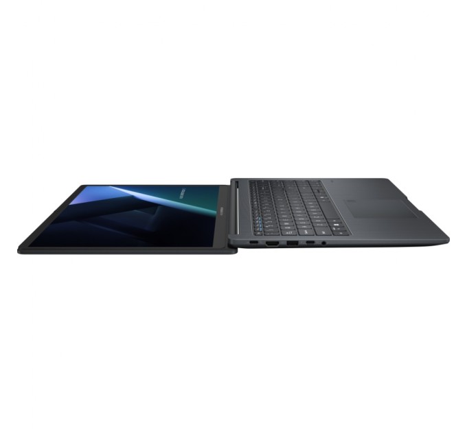 Ноутбук ASUS Expertbook B1 B1503CVA-S74260 (90NX0801-M04PN0)