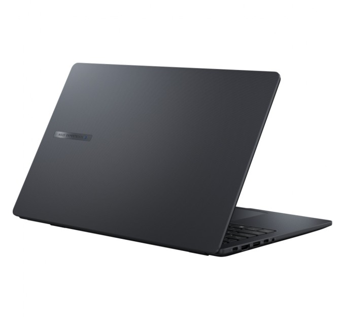 Ноутбук ASUS Expertbook B1 B1503CVA-S74260 (90NX0801-M04PN0)