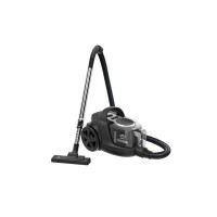 Пилосос Monte MT-8136