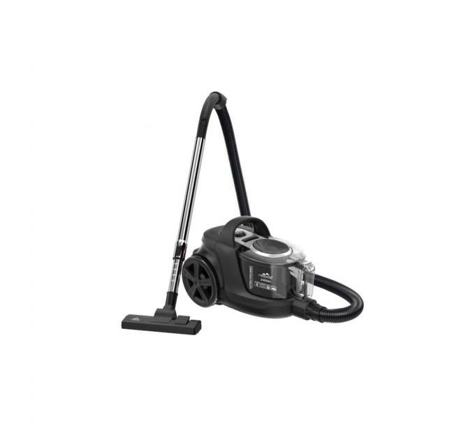 Пилосос Monte MT-8136