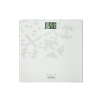 Ваги підлогові Rotex RSB09-UA