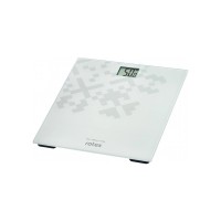 Ваги підлогові Rotex RSB09-UA