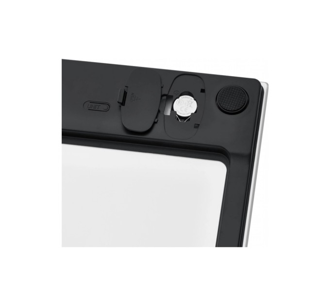 Ваги підлогові Rotex RSB09-UA