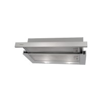 Витяжка кухонна Hansa OTP6243IH