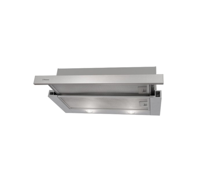 Витяжка кухонна Hansa OTP6243IH