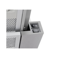 Витяжка кухонна Hansa OTP6243IH