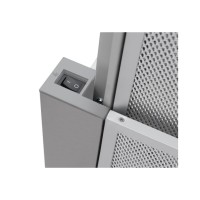 Витяжка кухонна Hansa OTP6243IH