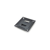 Кронштейн PiPo PP- L1