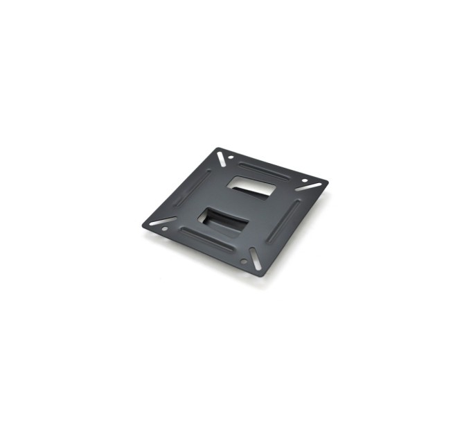 Кронштейн PiPo PP- L1