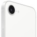 Мобільний телефон Apple iPhone 16e 256GB White (MD1W4)