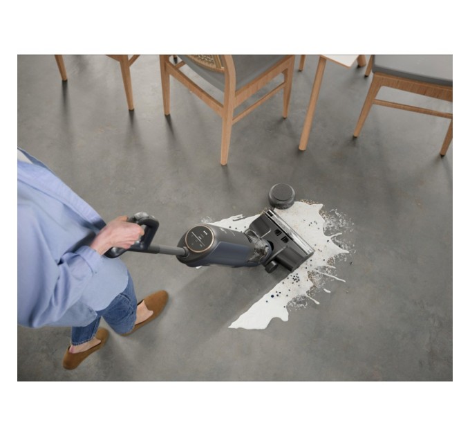 Пилосос Electrolux EW81U3DB