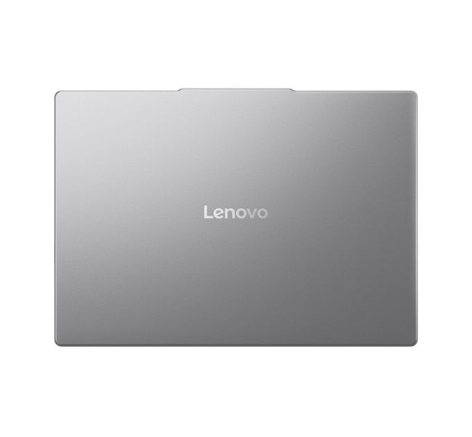 Ноутбук Lenovo IdeaPad Slim 5 14ARP10 (83HT003DRA)