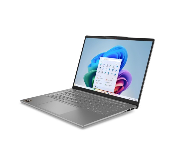 Ноутбук Lenovo IdeaPad Slim 5 14ARP10 (83HT003DRA)