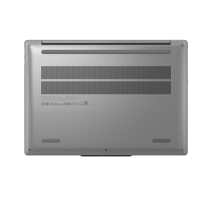 Ноутбук Lenovo IdeaPad Slim 5 14ARP10 (83HT003DRA)
