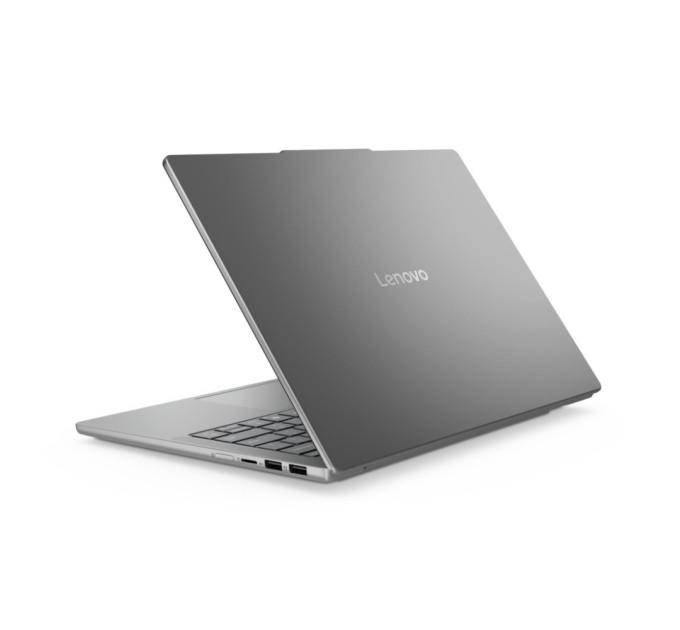 Ноутбук Lenovo IdeaPad Slim 5 14ARP10 (83HT003DRA)