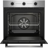 Духовой шкаф Beko BBIE12100XC